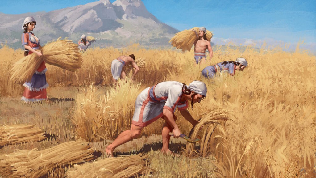 1%CE%B1-1024x576 Η Διατροφή Στην Μινωική Κρήτη